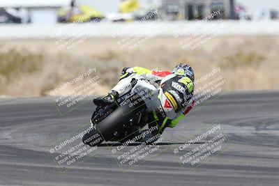 media/Apr-20-2025-CVMA (Sun) [[39090e8767]]/Race 7-Middleweight Shootout/